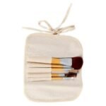 The-Creme-Shop-Eco-Artisan-Bamboo-Brush-Essentials-5-Pcs-Brush-Set.jpg