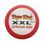 Tiger-King-XXL-African-Size-Cream-30ml.jpg