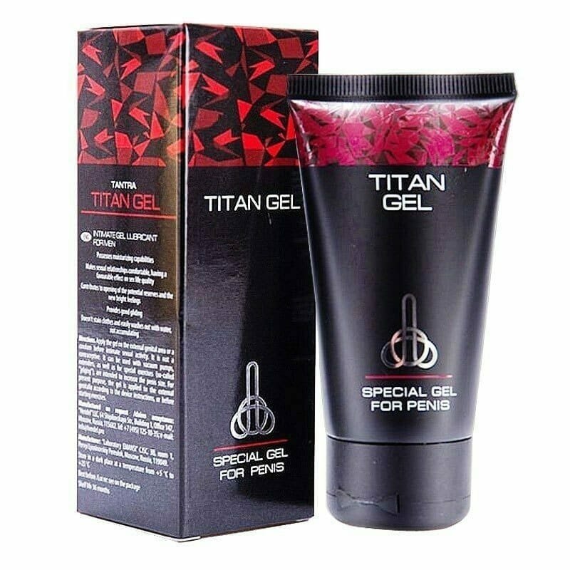 Titan-Intimate-Gel-For-Men-50ml.jpg