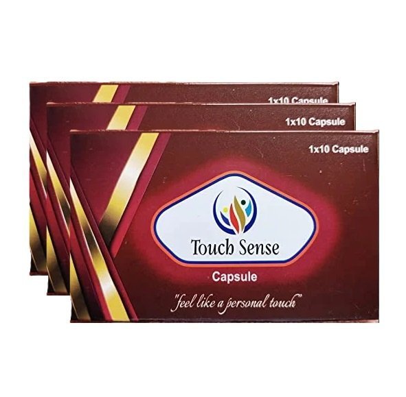 TouchSense-Testosterone-Boosters-10-Capsules.jpg