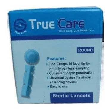 True-Care-Sterile-Round-Lancets-100pcs.jpg