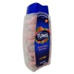 Tums-Antacid-Assorted-Berries-265-Tablets.jpg