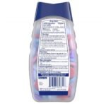 Tums-Antacid-Assorted-Berries-265-Tablets.jpg