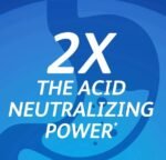Tums-Antacid-Assorted-Fruit-Extra-Strength-750mg-100-Chewable-Tablets-1.jpg