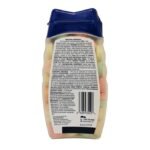 Tums-Antacid-Assorted-Fruit-Extra-Strength-750mg-100-Chewable-Tablets-1.jpg