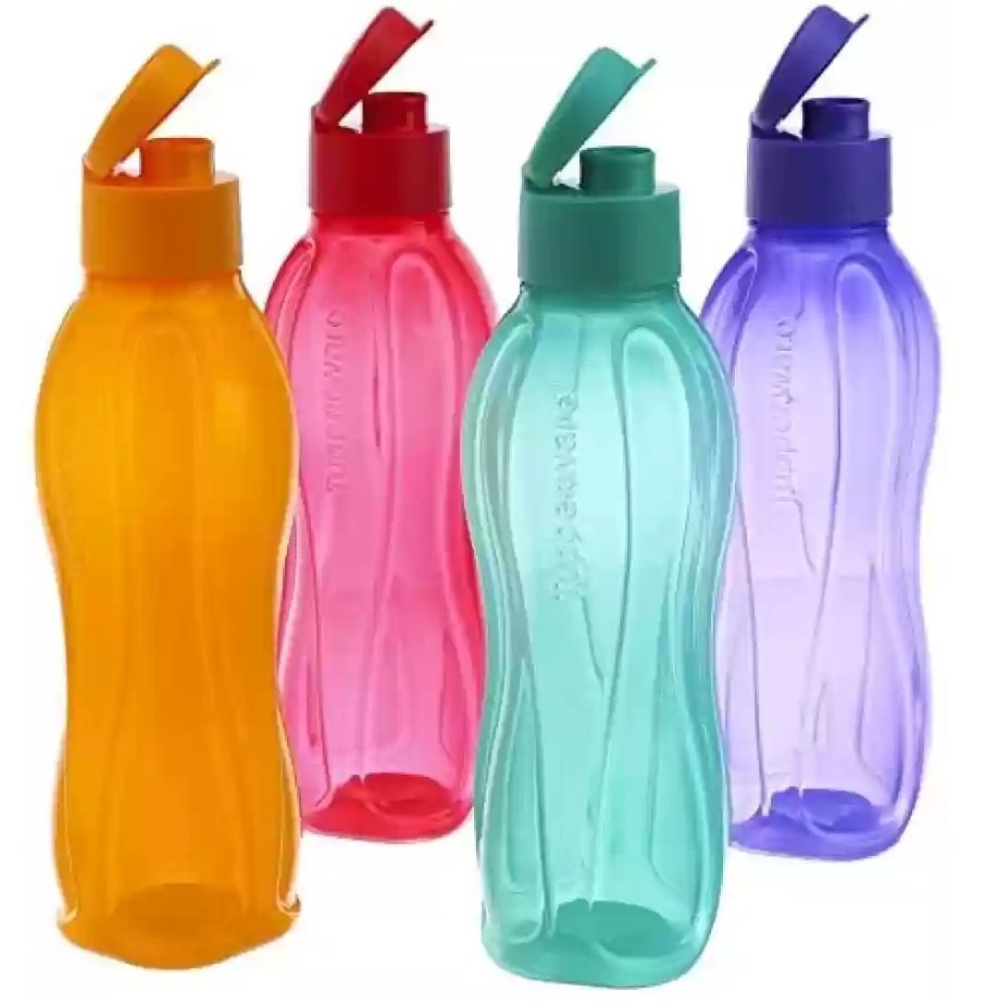 Tupperware-Aquasafe-Plastic-Flip-Top-Bottle-Set-500ml.-Set-of-4-Multicolour.jpg