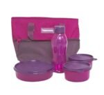Tupperware-Berrylicious-Plastic-Lunch-Set-4-Pieces-1.jpg