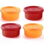 Tupperware-Bowls-Cups-Tropical-Twin-Round-250-Ml-Set-Of-2.jpg