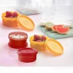 Tupperware-Bowls-Cups-Tropical-Twin-Round-250-Ml-Set-Of-2.jpg