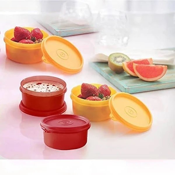Tupperware-Bowls-Cups-Tropical-Twin-Round-250-Ml-Set-Of-21.jpg