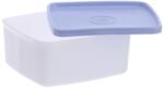 Tupperware-Cool-N-Fresh-Set-4-Pieces.jpg