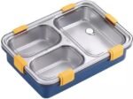 Tupperware-My-Lunch-Tiffin-With-3-Sections-1-Pc.jpg