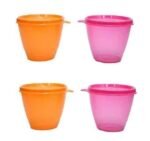 Tupperware-Plastic-Container-Set-440ml-Set-of-4-White.jpg