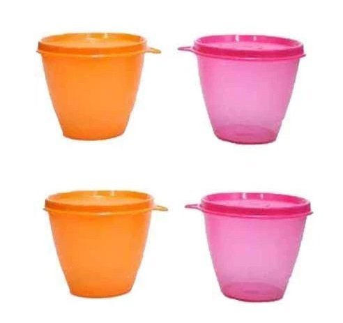 Tupperware-Plastic-Container-Set-440ml-Set-of-4-White.jpg