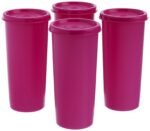 Tupperware-Rainbow-Tumbler-Set-340ml-Set-of-4.jpg