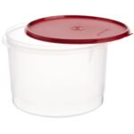 Tupperware-Super-Storer-Set-3-Pieces-1.jpg
