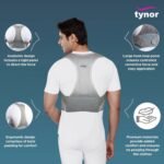 Tynor-Posture-Corrector-Grey-1.jpg