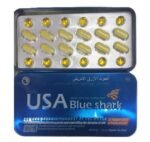 USA-Blue-Shark-Erectile-Dysfunction-12-Tablets.jpg