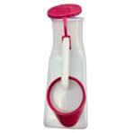 Urine Pot 1