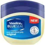 Vaseline-Blue-Seal-Original-Pure-Petroleum-Jelly-250ml-Pack-Of-2-1.jpg