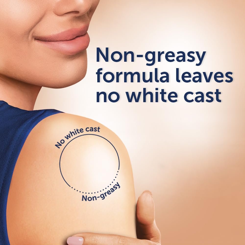 Vaseline