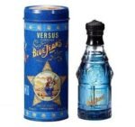 Versace-Versus-Blue-Jeans-Man-Eau-De-Toilette-75ml.jpg