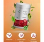 Vestige-Veslim-Tea-150-gm.jpg