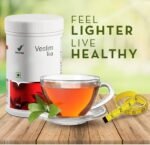 Vestige-Veslim-Tea-150-gm.jpg