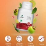 Vestige-Veslim-90-Capsules.webp