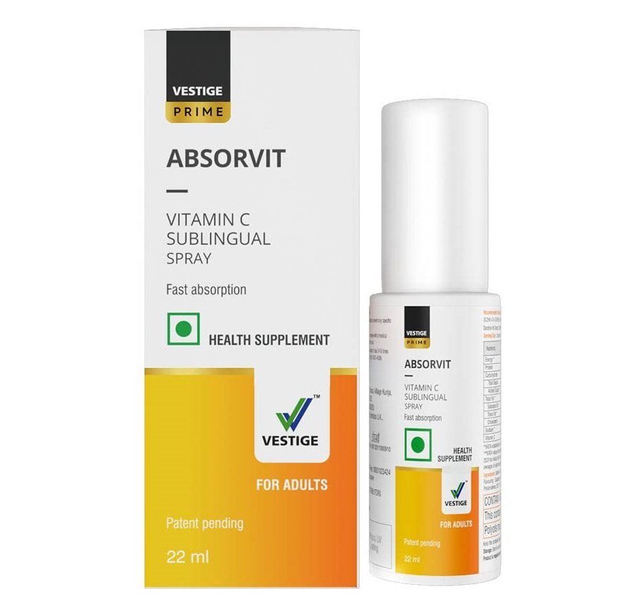 Vestige-Absorvit-Vitamin-C-Sublingual-Spray-9ml.jpg