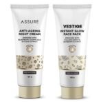 Vestige-Assure-Anti-Ageing-Night-Cream-60gm-With-Assure-Instant-Glow-Face-Pack-60gm-1.jpg