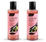 Vestige-Assure-Daily-Care-Shampoo-200-ml-2-Combo-Pack.jpg