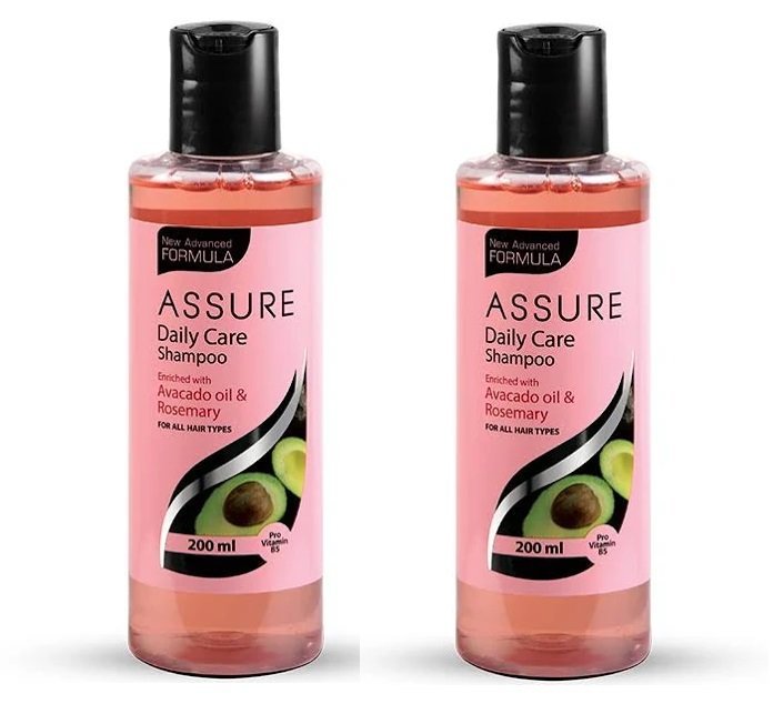 Vestige-Assure-Daily-Care-Shampoo-200-ml-2-Combo-Pack.jpg