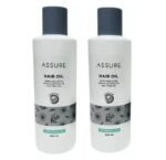 Vestige-Assure-Hair-Oil-200ml-Pack-Of-2.jpg