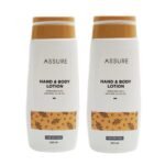Vestige-Assure-Hand-Body-Lotion-250ml-Pack-Of-2.jpg