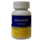 Vestige-Ayusante-Respocare-60-Veg-Capsules-2.jpg