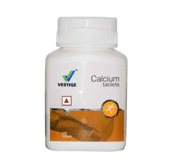 Vestige-Calcium-Health-Supplement-100-Tablets-Pack-of-2-1.jpg