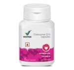 Vestige-Coenzyme-Q10-Count-30-1.jpg