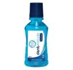 Vestige-Dentassure-Mouthwash-250ml-With-Gano-Toothpaste-100gm-2.jpg