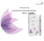 Vestige-Dewgarden-Foaming-Intimate-Wash-80ml.jpg