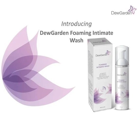 Vestige-Dewgarden-Foaming-Intimate-Wash-80ml-1-1.jpg