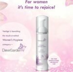 Vestige-Dewgarden-Foaming-Intimate-Wash-80ml.jpg