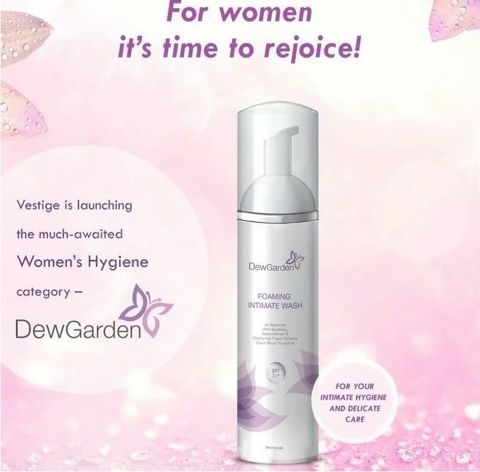 Vestige-Dewgarden-Foaming-Intimate-Wash-80ml.jpg