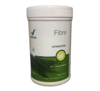 Vestige Dietary Fibre Powder- 200gm