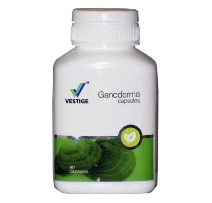 Vestige-Ganoderma-90-Capsules.jpg
