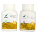 Vestige-Glucosamine-100-With-Calcium-100-Tablets-Combo-Pack.jpg