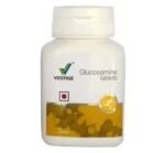 Vestige-Glucosamine-60-Tablets-1.jpg