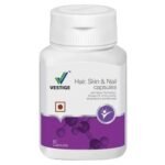 Vestige-Hair-Skin-amp-Nail-Capsules-60-Count-1.jpg