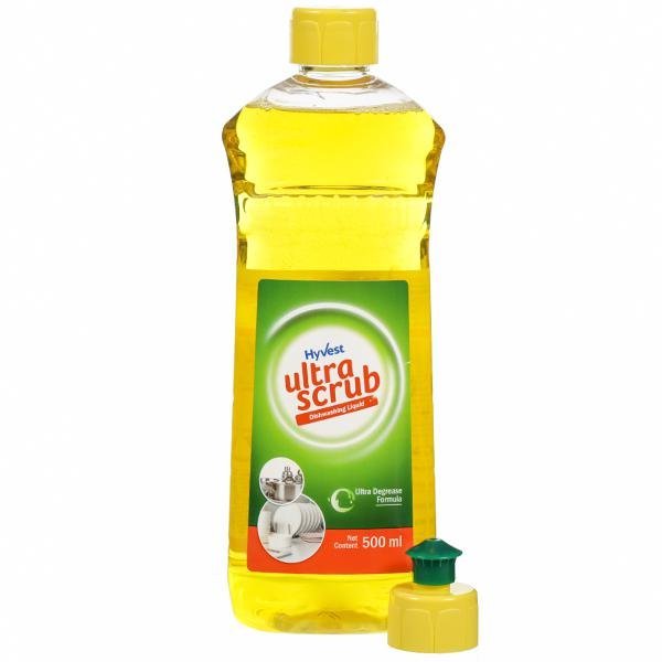 Vestige-Hyvest-Dish-Wash-500ml-With-Assure-Hand-Wash-250ml.jpg