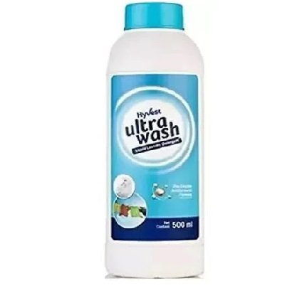 Vestige-Hyvest-Ultra-Wash-Liquid-Detergent-500ml-With-Hyvest-Ultraswab-Floor-Cleaner.jpg